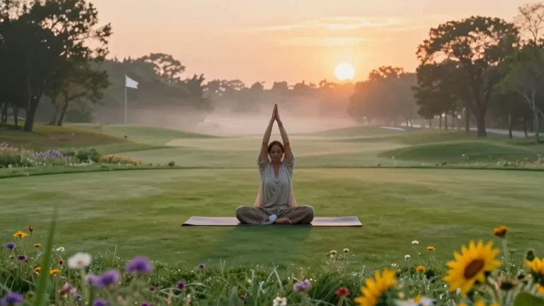 Understanding the Impact of Nutrition on Mental Health