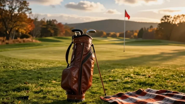 The Role of Hobbies in Lifelong Learning and Development